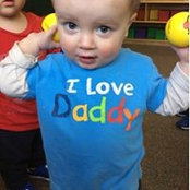 Derrick Wagler's photo
