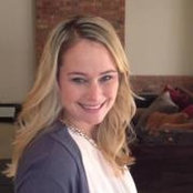 Danielle Adams's photo