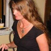 Sharron Wooten's photo
