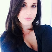 Sarah Rahbari's photo