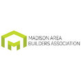 Madison Area Builders Association's profile photo