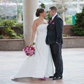Alexis Helzer's photo