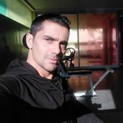 Martín Irusta's photo