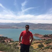 Foto von Wahib Lam