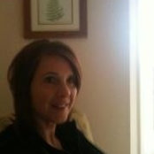 Francine Barba's photo