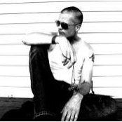 Christopher Zane's photo