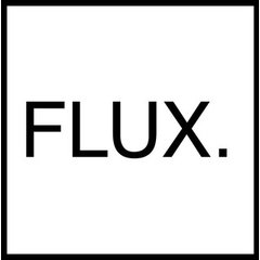 Flux London
