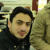 Khaled Khaldis foto