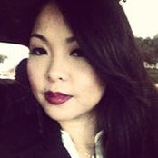 Thuy Pham's photo