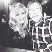 Sadie Rae's photo