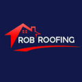 Rob Roofing's profile photo