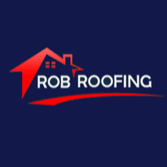 Rob Roofing