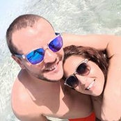 Imane Bouziani's photo