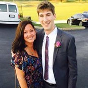 Erin Whitcomb's photo