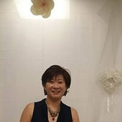 Shannon Kwonさんの写真