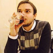 Gianluca Amodeo's photo
