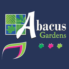 Abacus Gardens