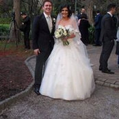Tony Berardini's photo