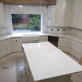 Waters'  Specialty Countertops Inc.'s profile photo