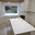 Waters'  Specialty Countertops Inc.