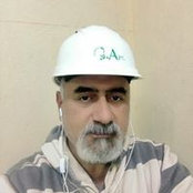 مصمم ديكورs foto