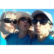 Sally Raths billede