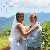 Amanda Cowen's photo