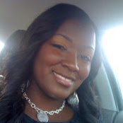 Takeshia Berkeley's photo