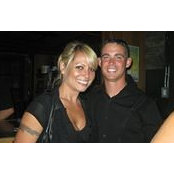 Chad Chandler's photo