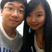 Duan Jidan's photo
