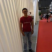 Nguyễn Quang Trí's photo