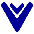 Valiant Property Solutions, LLC's profile photo