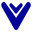 Valiant Home Additions