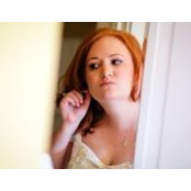 Alison Green's photo