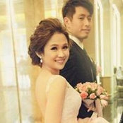Helenbee Tan's photo