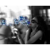 Gozde Caliskan's photo
