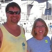 Amy Wentzel Relli's photo