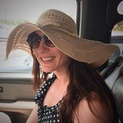 Heidi Underhill's photo