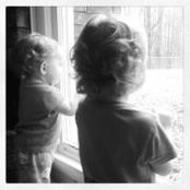 Kayla Phillips's photo