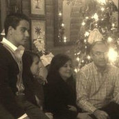 Rayito Moreno's photo