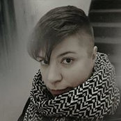 Mayya Cherepova's photo