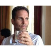Gordon Antell's photo