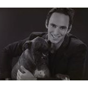 Adam Blazer's photo
