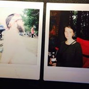 Foto von Taylor Blackhurst