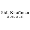 Foto de perfil de Phil Kouffman Builder