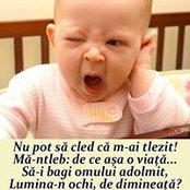 Dora Ro's photo