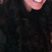 Kimberly Hakim's photo