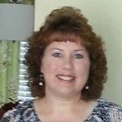 Amy Cooper's photo