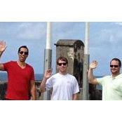 Michael Belote's photo