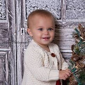 Lori Braine Przybylowski's photo